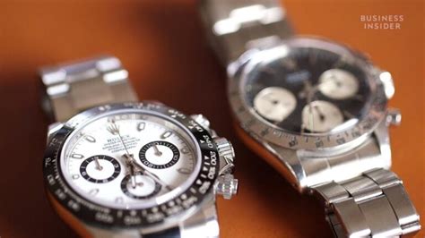 perché i rolex sono così costosi|Perché i Rolex sono così costosi: una spiegazione ottimizzata.